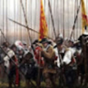 Meet your Posher, Maldonado